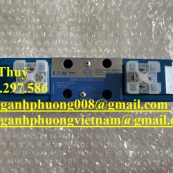 Toàn Quốc - Chuyên Van thủy lực Vickers DG4V-3S-2C-M-U-D5-60