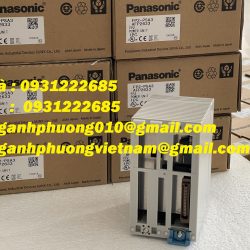 Bộ cấp nguồn PLC FP2 series panasonic FP2-PSA3