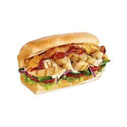 Cơm , Bánh Mì