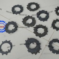 Cắt laser giá rẻ