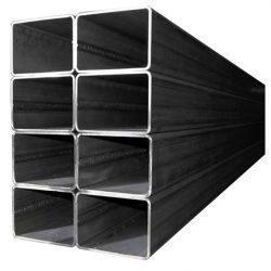 Ống hộp inox 310s_UNICOSTEEL