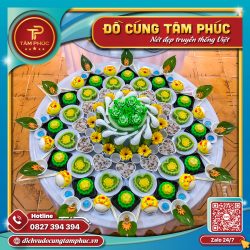 Cách Tính Ngày Đầy Tháng Cho Bé Trai Và Bé Gái
