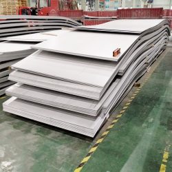 TẤM INOX