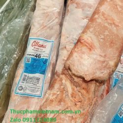 Gợi ý một địa chỉ uy tín cung cấp Thịt thăn ngoại Trâu M46 ở Hà Nội
