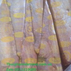 Thịt thăn nội Trâu M31 - thịt ngon đông lạnh nhập khẩu giá tốt nhất