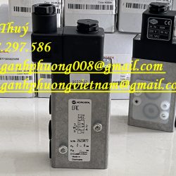 Solenoid Vavle Norgren - 2623077305023050 - Giá tốt nhất
