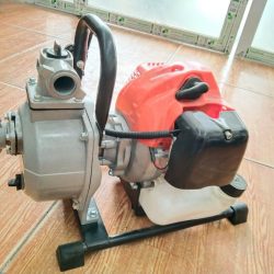 Thanh Lý Máy Bơm Nước Yikito nhật TU45