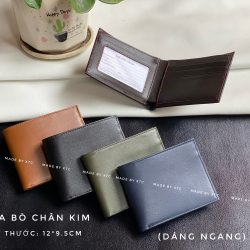 xưởng sản xuất phụ kiện thời trang giá sỉ toàn quốc