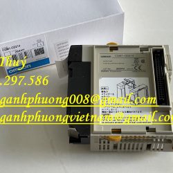 Bộ nguồn PLC Omron CQM1-OD214 - Chuyên hàng tự động hoá