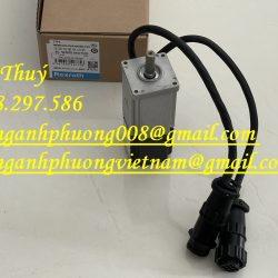 Động cơ servo MSM020B-0300-NN-M0-CG0 - Rexroth chính hãng