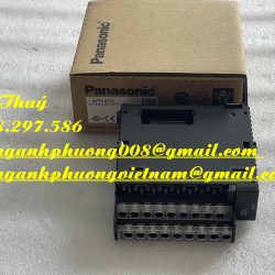New Module Panasonic AFP7AD8 -  Giá ưu đãi