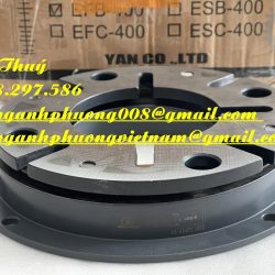 YAN chính hãng - Thắng từ EFB-400 chất lượng cao