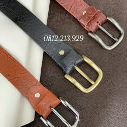 Đồ Da Cao Cấp Xưởng Sản Xuất Uy Tín