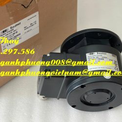 Baumer POG10 DN 1000 I - Bộ mã hoá nhập khẩu - Bình Dương