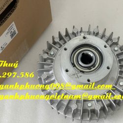 Hàng Nhật giá tốt - Thắng từ Mitsubishi ZA-2.5A1 - Bình Dương