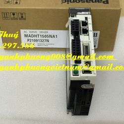 MADHT1505NA1 - Bộ điều khiển Panasonic cao cấp