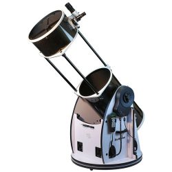 Máy Xay Giò Chả 3Kg