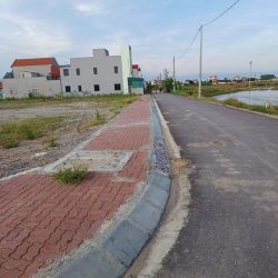BÁN ĐẤT GIÁ RẺ 900 TR PHÙ CỪ