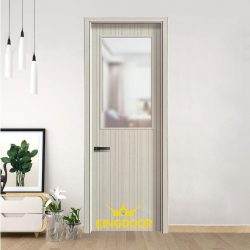 Báo Giá Cửa Gỗ Carbon Mới Nhất Năm 2024