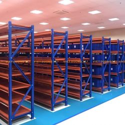 Kệ lưu mẫu phòng thí nghiệm – Kệ lưu kho phòng Lab – Lab Sample Storage shelves