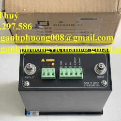 Chang-Ai P860-4N - Bộ hiển thị phân tích khí Nito - Hàng mới 100%