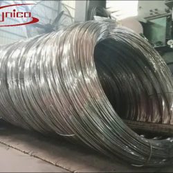 Dây inox 304