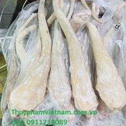 Đuôi Trâu nhập khẩu 57 - Địa chỉ bán buôn uy tín Hà Nội