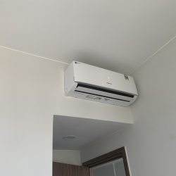 Tận hưởng không gian mát mẻ với sản phẩm máy lạnh đỉnh cao hiện nay
