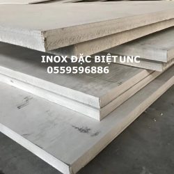 tấm inox 304 giá rẻ
