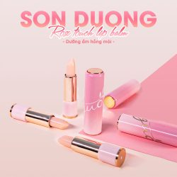 Mỹ Phẩm May Beautyy: Bí Quyết Cho Làn Da Hoàn Hảo