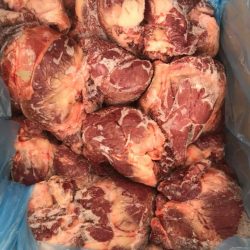 Hợp Tác Cùng Nhà Cung Cấp Tim Heo Uy Tín – Bền Vững Lâu Dài