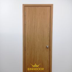 Nơi Đâu Bán Cửa Nhựa Composite Giá Mền
