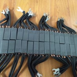 Bí quyết lựa chọn chổi than phù hợp với từng loại động cơ