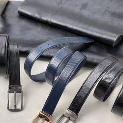 Kinh doanh đồ da cao cấp ngày càng dễ dàng hơn với vốn > 3 triệu.