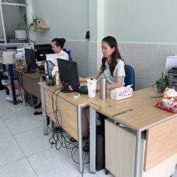 Tư vấn, Tranh tụng ( bào chữa ) tại Tòa án , dịch vụ pháp lý khác