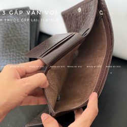 Sỉ vốn thấp sản phẩm đa dạng mẫu mã,hàng tận xưởng .