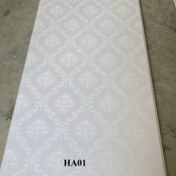 Tổng kho phân phối tấm ốp nhựa nano