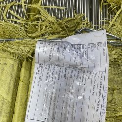 UNICO chuyên  cung cấp láp tròn đặc 303