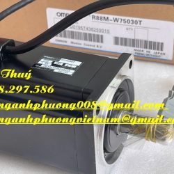 Màn Hình GT1050-QBBD - Mitsubishi nhập khẩu từ Nhật Bản