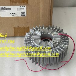 Phân phối chính hãng - Thắng từ ZA-0.6A1 Mitsubishi - Japan
