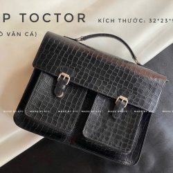 Nên kinh doanh online mặt hàng gì