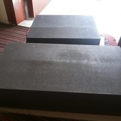 Tấm graphite chống ăn mòn - Sự lựa chọn đáng tin cậy nhất