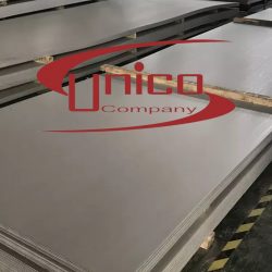 Ứng dụng của tấm inox 310s_Unicosteel