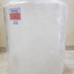 Bồn nhựa 200l/ bồn đựng hóa chất/ bồn hóa chất giá rẻ/ pakco/ tema