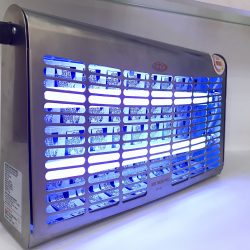 Đèn diệt côn trùng KTP-30S