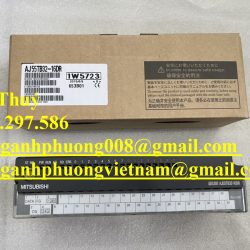 Mô đun AJ55TB32-16DR Mitsubishi - Thiết bị công nghiệp chất lượng cao