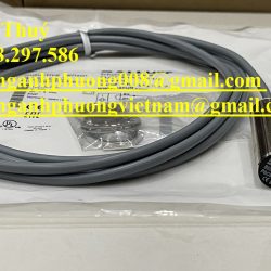Cảm biển Balluff BES0083 - Thiết bị nhập khẩu chính hãng