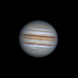 Kính thiên văn khúc xạ Celestron starsense LT 80AZ