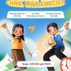 Gói cước ME159 MobiFone - Bí quyết chinh phục mọi kỳ thi