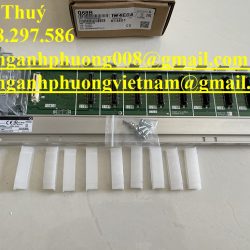 Khối chân đế Q68B Mitsubishi - Hàng Nhật giá tốt